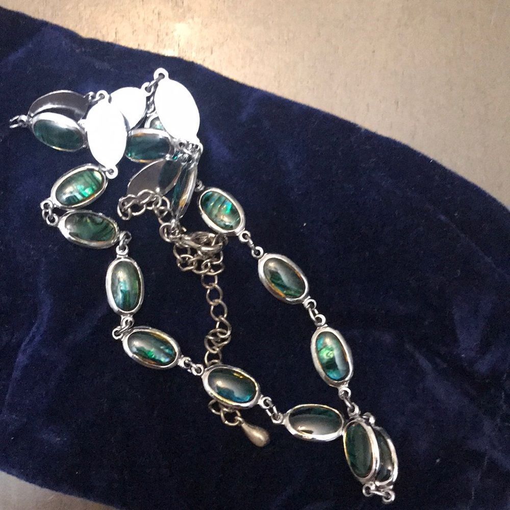 Necklace - Picture 3 of 3